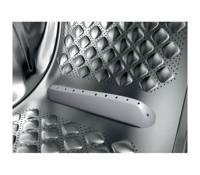 Стиральная машина AEG LFR83564QE фото 5 в Ростове-на-Дону