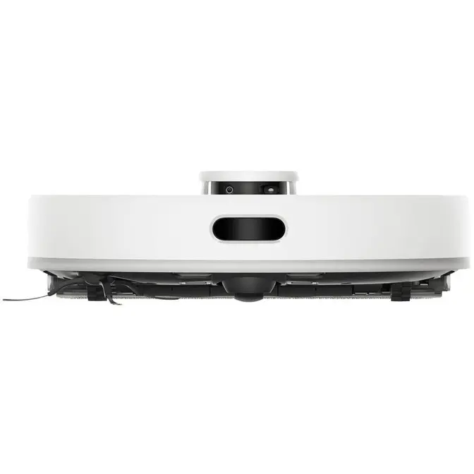 Робот-пылесос Dreame Bot F10 Plus White фото 6 в Ростове-на-Дону Робот-пылесос Dreame Bot F10 Plus White фото 6 в Ростове-на-Дону
