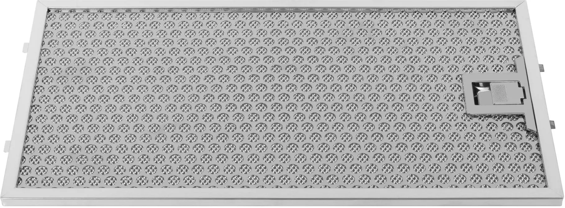 Вытяжка MEFERI SMARTBOX52WH POWER фото 9 в Ростове-на-Дону Вытяжка MEFERI SMARTBOX52WH POWER фото 9 в Ростове-на-Дону