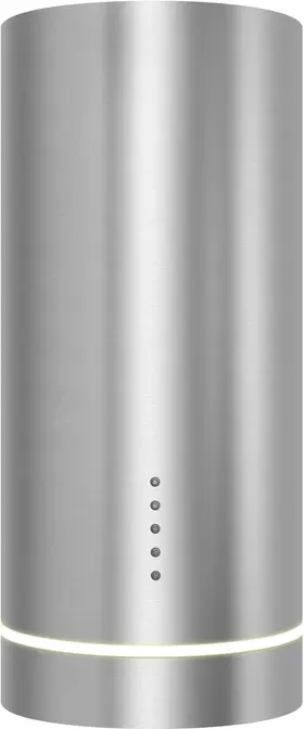 Вытяжка MEFERI TUBE35IX COMFORT фото 3 в Ростове-на-Дону