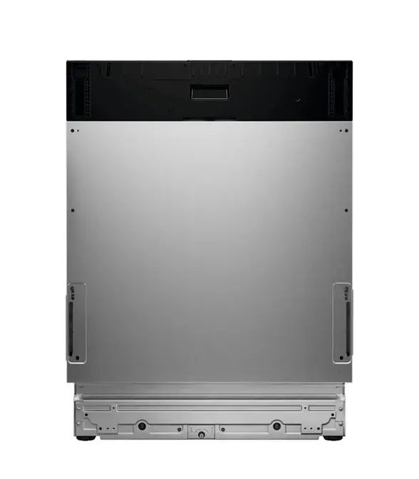 Посудомоечная машина AEG GI8200B2TN фото 8 в Ростове-на-Дону