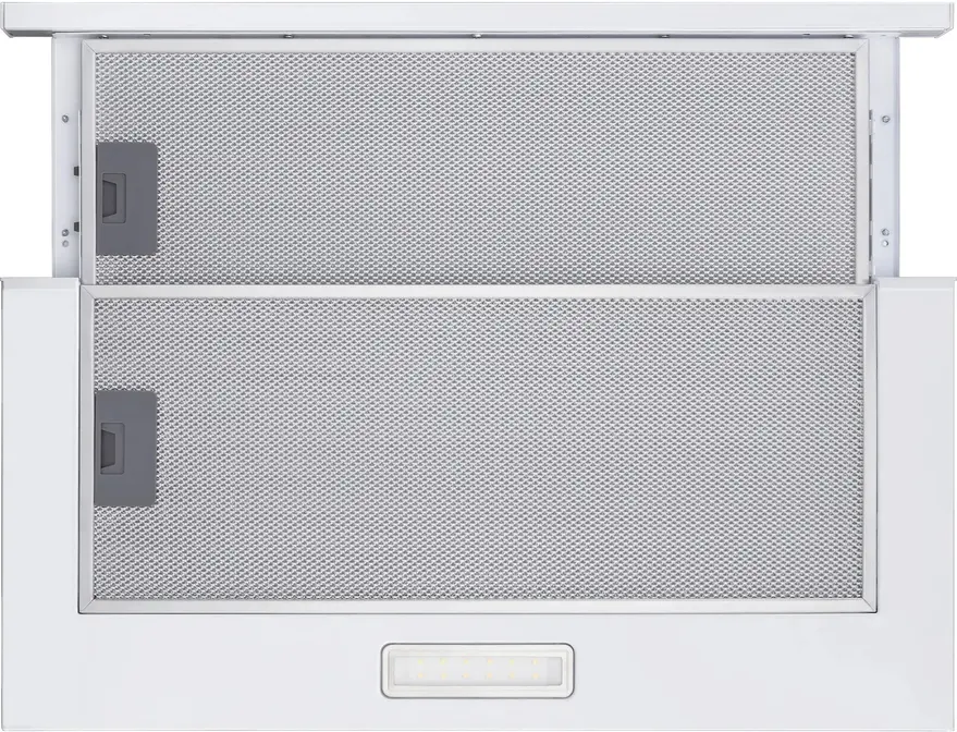 Вытяжка MEFERI SLIDEBOX60WH LIGHT фото 5 в Ростове-на-Дону Вытяжка MEFERI SLIDEBOX60WH LIGHT фото 5 в Ростове-на-Дону