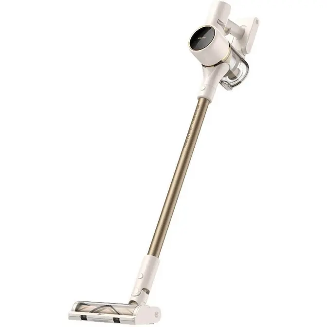 Беспроводной пылесос Dreame Cordless Vacuum Cleaner R10-EU фото 2 в Ростове-на-Дону