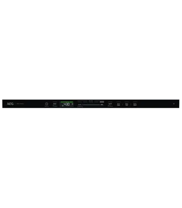 Посудомоечная машина AEG GI8200B2TN фото 6 в Ростове-на-Дону