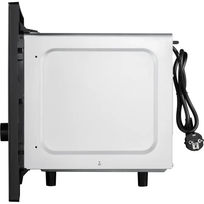 Микроволновая печь MEFERI MMO6020BK POWER фото 13 в Ростове-на-Дону Микроволновая печь MEFERI MMO6020BK POWER фото 13 в Ростове-на-Дону