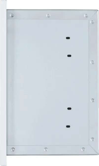 Вытяжка MEFERI SMARTBOX60WH LIGHT фото 6 в Ростове-на-Дону Вытяжка MEFERI SMARTBOX60WH LIGHT фото 6 в Ростове-на-Дону
