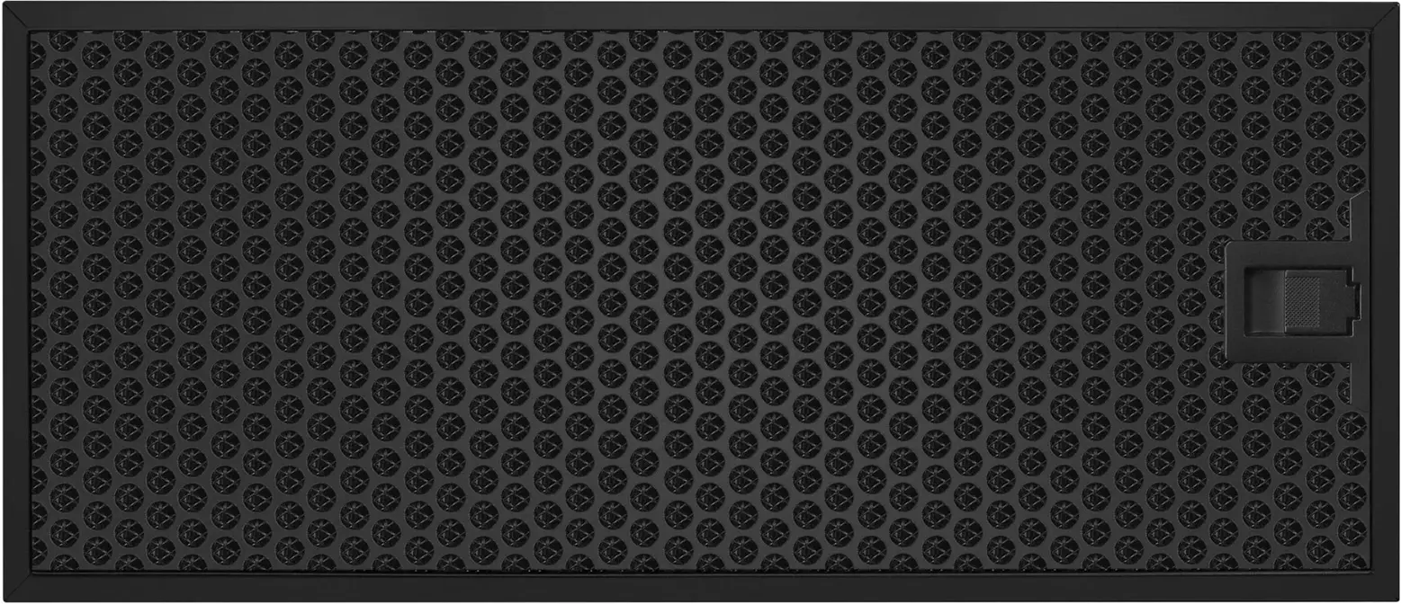Вытяжка MEFERI с инвертором INBOX52BK SENSOR COMFORT фото 9 в Ростове-на-Дону Вытяжка MEFERI с инвертором INBOX52BK SENSOR COMFORT фото 9 в Ростове-на-Дону