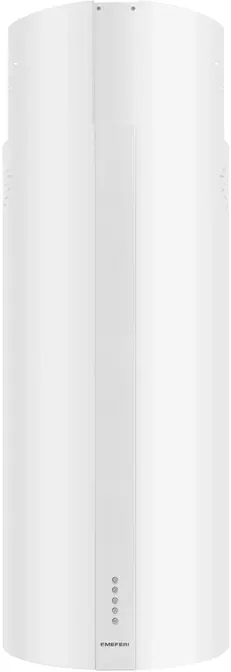 Вытяжка MEFERI TUBE40WH ISLA POWER фото 4 в Ростове-на-Дону Вытяжка MEFERI TUBE40WH ISLA POWER фото 4 в Ростове-на-Дону