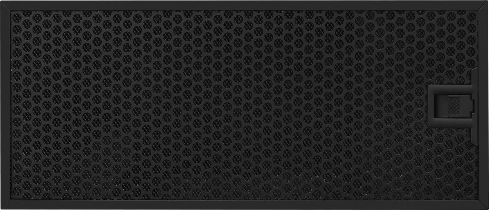 Вытяжка MEFERI SMARTBOX52BK POWER фото 9 в Ростове-на-Дону Вытяжка MEFERI SMARTBOX52BK POWER фото 9 в Ростове-на-Дону