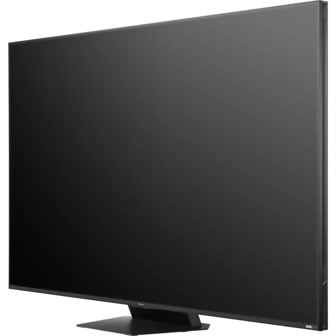 Телевизор Hisense 85UR9S фото 3 в Ростове-на-Дону