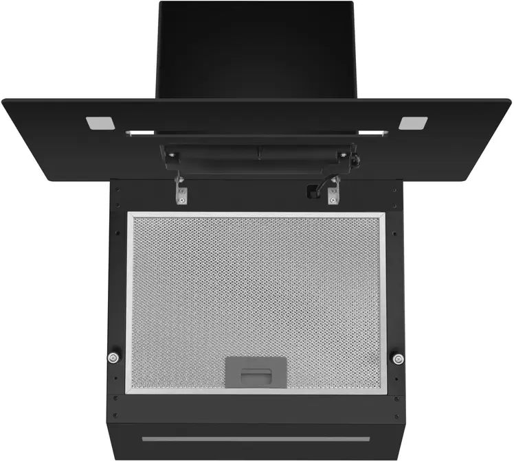 Вытяжка MEFERI AIRBOX60BK COMFORT PLUS фото 5 в Ростове-на-Дону Вытяжка MEFERI AIRBOX60BK COMFORT PLUS фото 5 в Ростове-на-Дону