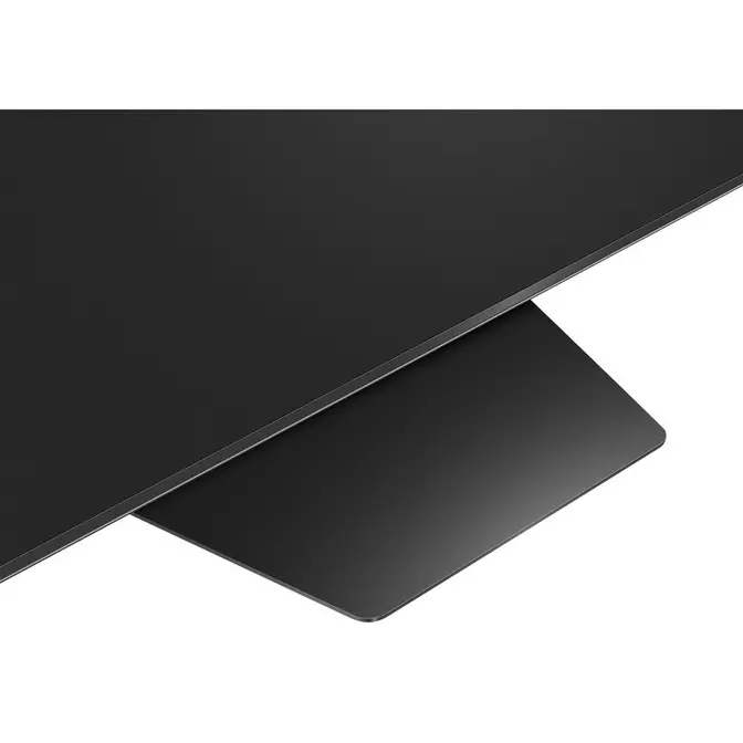 Телевизор Hisense 55U7S PRO фото 5 в Ростове-на-Дону