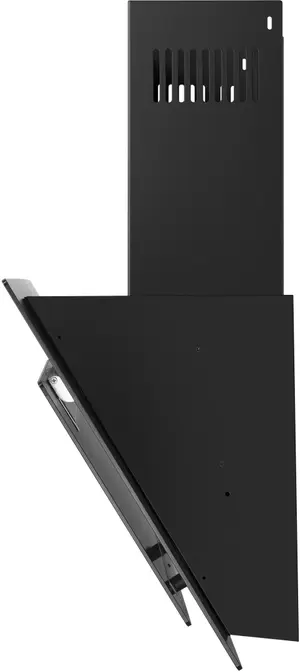 Вытяжка MEFERI AIRBOX60BK POWER фото 3 в Ростове-на-Дону