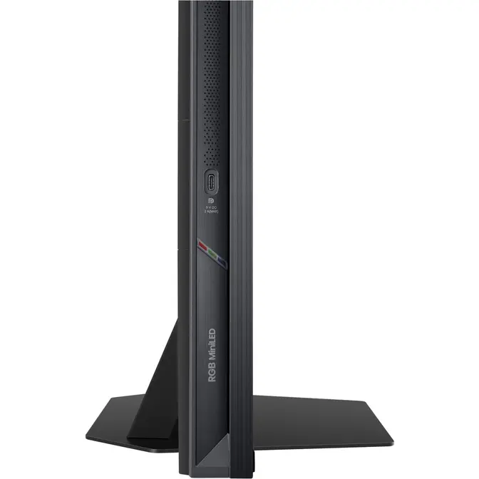 Телевизор Hisense 85UR9S фото 7 в Ростове-на-Дону