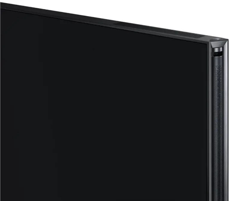 Телевизор Hisense 100UXQ фото 4 в Ростове-на-Дону