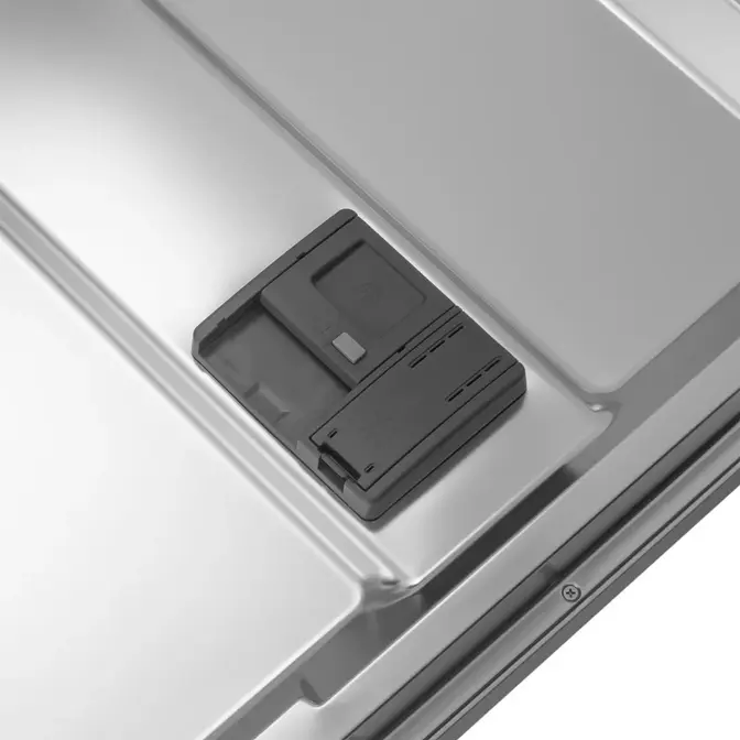 Посудомоечная машина MEFERI с инвертором MDW6083 COMFORT фото 12 в Ростове-на-Дону