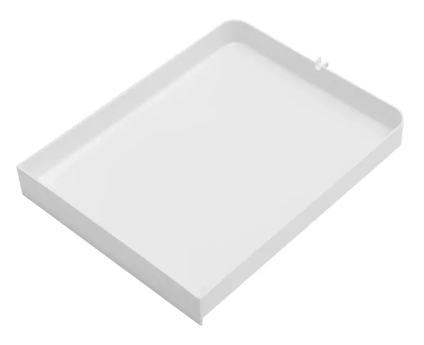 Холодильник MEFERI MFR50BK MINI LIGHT фото 11 в Ростове-на-Дону