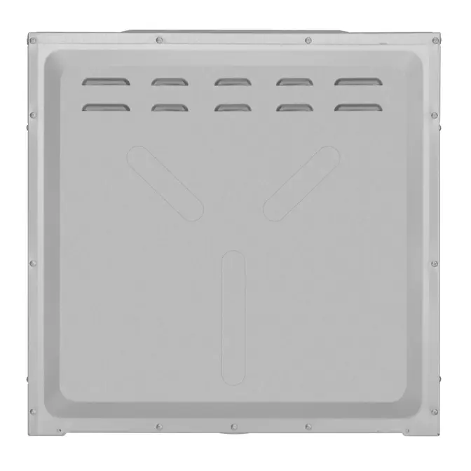 Духовой шкаф MEFERI MEO604BG LIGHT фото 8 в Ростове-на-Дону Духовой шкаф MEFERI MEO604BG LIGHT фото 8 в Ростове-на-Дону