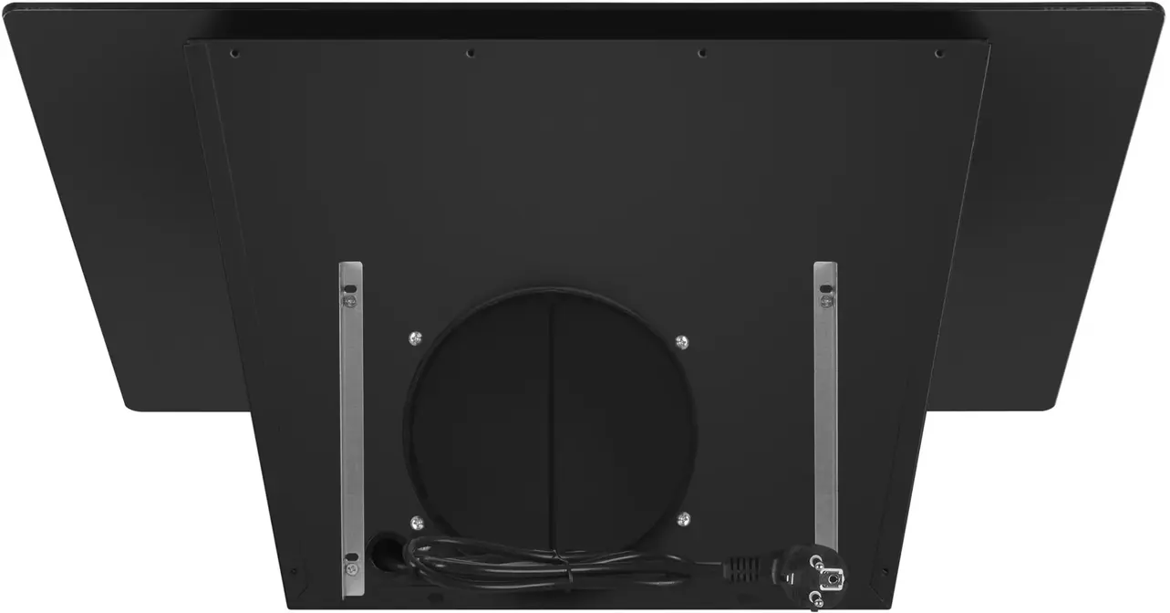 Вытяжка MEFERI AIRBOX60BK POWER фото 9 в Ростове-на-Дону