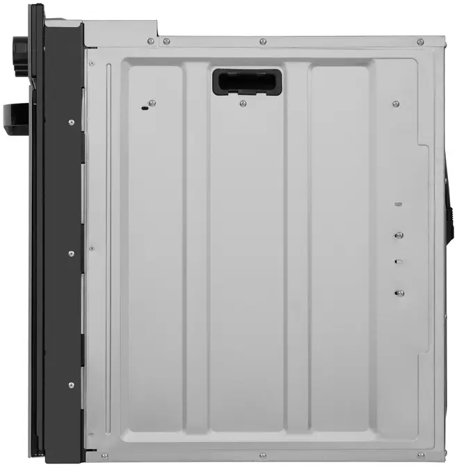 Духовой шкаф MEFERI MEO456BK LIGHT фото 9 в Ростове-на-Дону Духовой шкаф MEFERI MEO456BK LIGHT фото 9 в Ростове-на-Дону