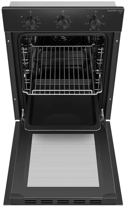 Духовой шкаф MEFERI MEO456BK LIGHT фото 4 в Ростове-на-Дону Духовой шкаф MEFERI MEO456BK LIGHT фото 4 в Ростове-на-Дону