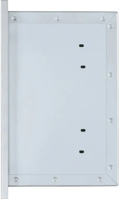 Вытяжка MEFERI INBOX52IX SENSOR COMFORT фото 5 в Ростове-на-Дону