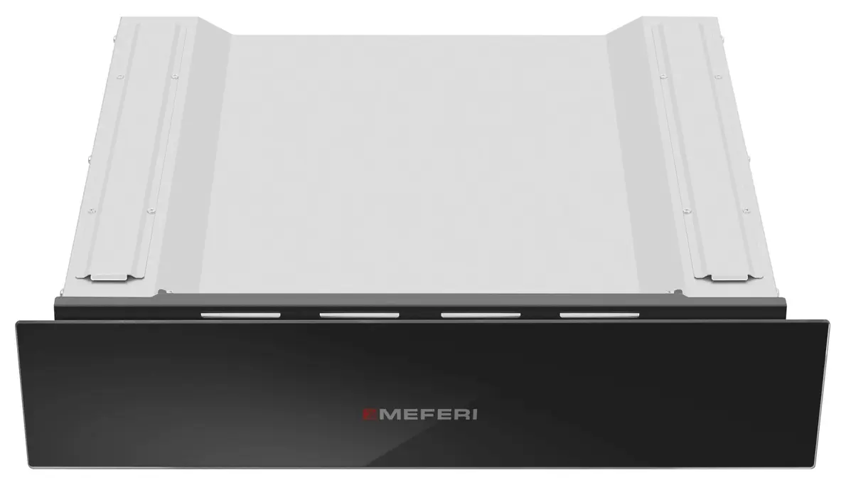 Подогреватель посуды MEFERI MWD601BK COMFORT фото 4 в Ростове-на-Дону Подогреватель посуды MEFERI MWD601BK COMFORT фото 4 в Ростове-на-Дону