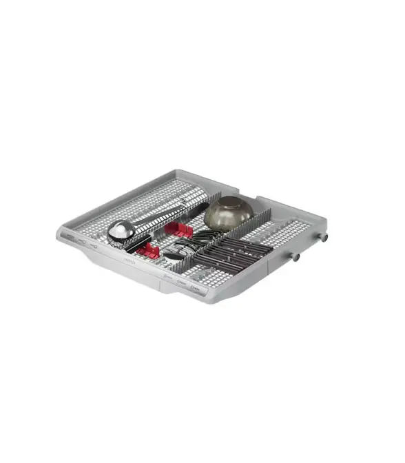 Посудомоечная машина AEG GI8200B2TN фото 5 в Ростове-на-Дону