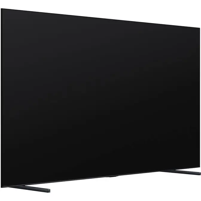 Телевизор Hisense Mini-LED Step-Up 100U7Q PRO фото 4 в Ростове-на-Дону