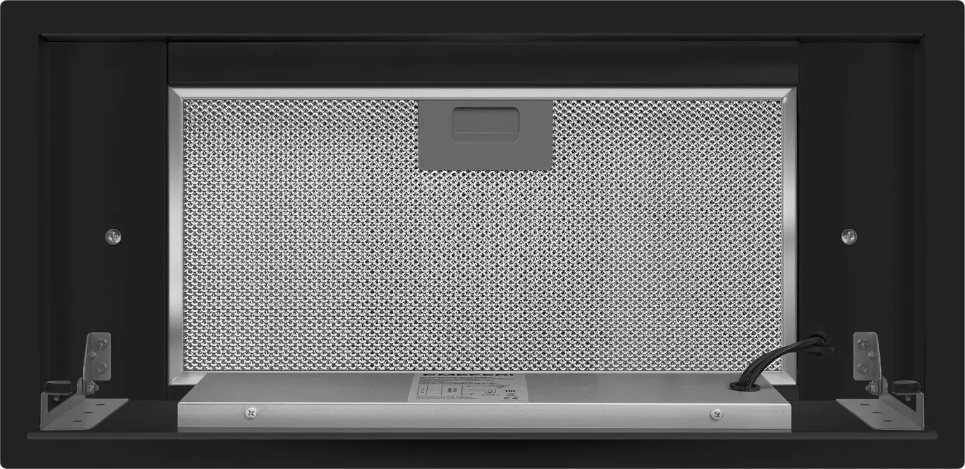 Вытяжка MEFERI с инвертором SMARTBOX60BK GLASS COMFORT фото 7 в Ростове-на-Дону Вытяжка MEFERI с инвертором SMARTBOX60BK GLASS COMFORT фото 7 в Ростове-на-Дону