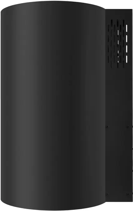 Вытяжка MEFERI TUBE40BK COMFORT PLUS фото 6 в Ростове-на-Дону Вытяжка MEFERI TUBE40BK COMFORT PLUS фото 6 в Ростове-на-Дону