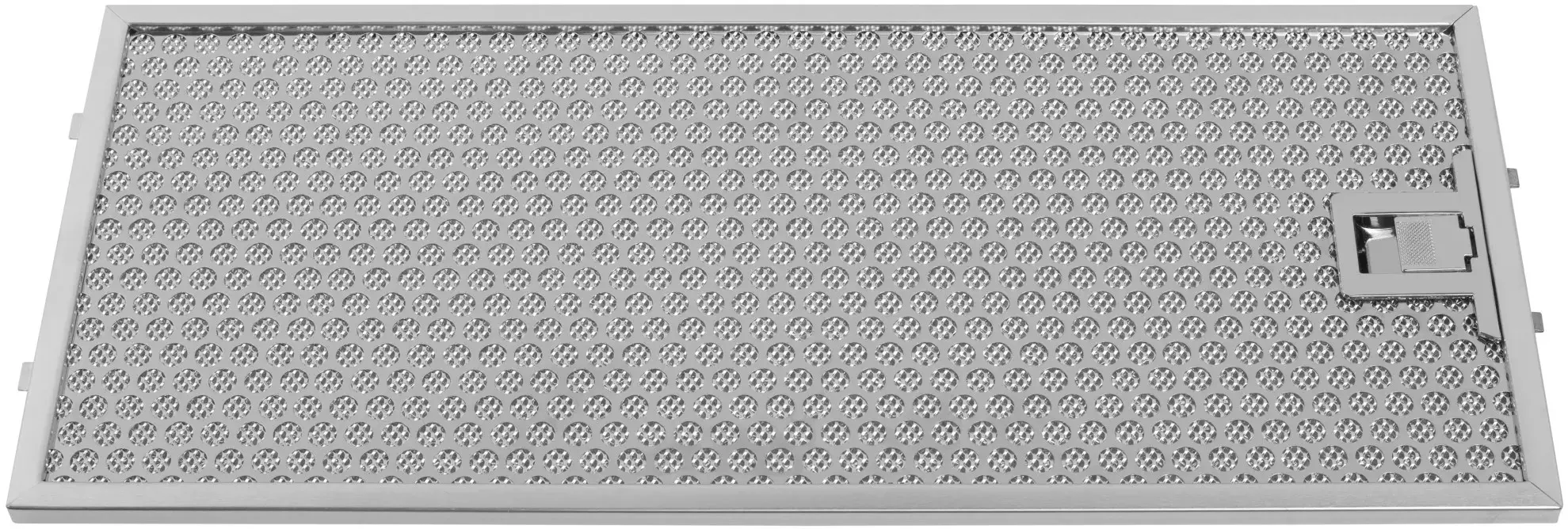 Вытяжка MEFERI с инвертором INBOX60WH SENSOR COMFORT фото 9 в Ростове-на-Дону Вытяжка MEFERI с инвертором INBOX60WH SENSOR COMFORT фото 9 в Ростове-на-Дону