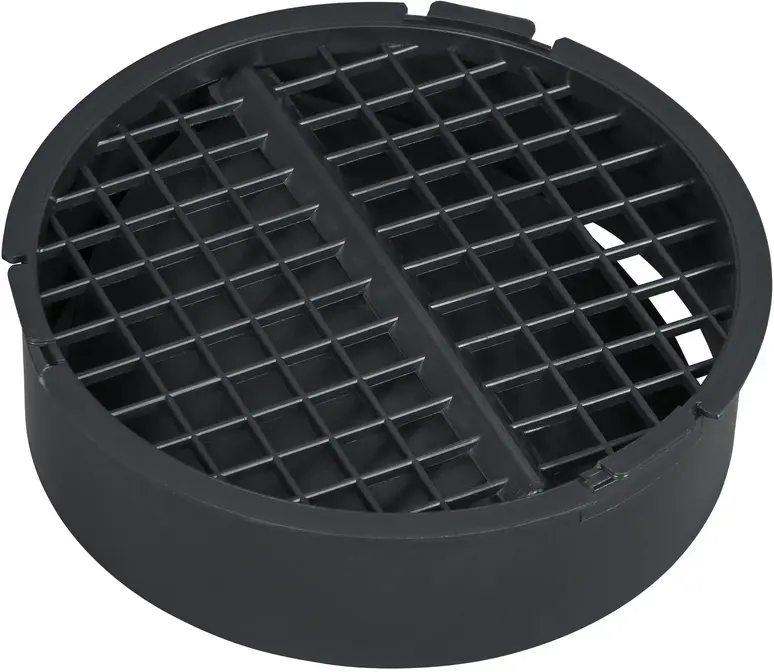 Вытяжка MEFERI INBOX60BK LIGHT фото 11 в Ростове-на-Дону Вытяжка MEFERI INBOX60BK LIGHT фото 11 в Ростове-на-Дону