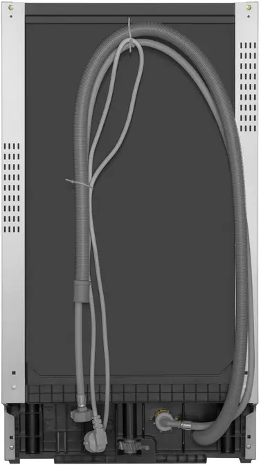 Посудомоечная машина MEFERI MDW4562 LIGHT фото 10 в Ростове-на-Дону Посудомоечная машина MEFERI MDW4562 LIGHT фото 10 в Ростове-на-Дону
