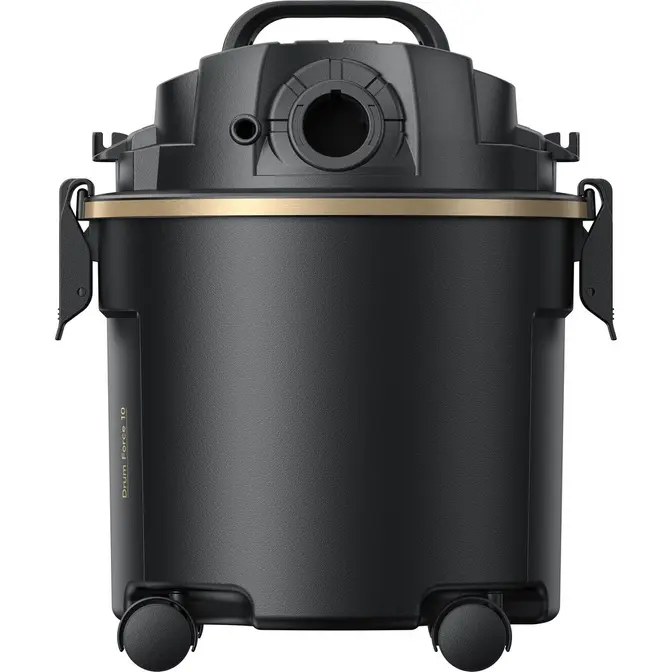 Моющий пылесос Dreame DF10 Wet And Dry Vacuum Cleaner фото 5 в Ростове-на-Дону