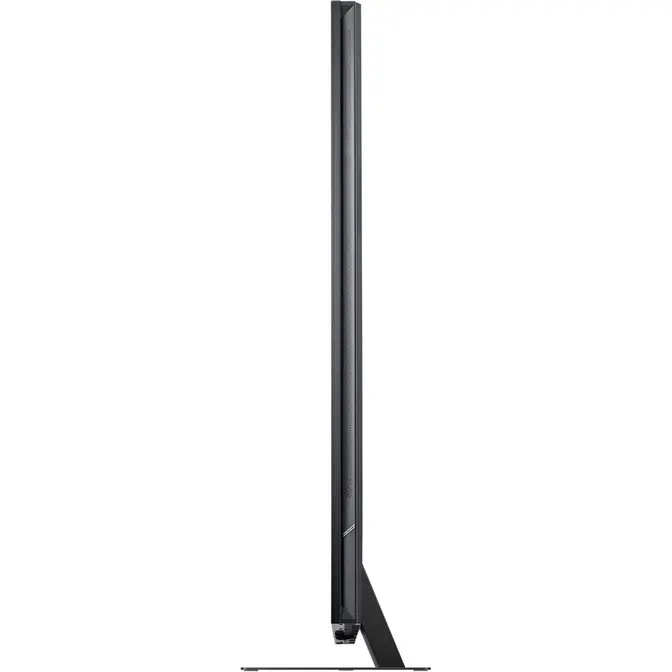 Телевизор Hisense 65UR9S фото 10 в Ростове-на-Дону