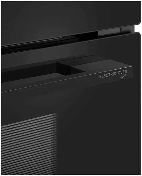 Духовой шкаф с СВЧ MEFERI MEO608BK MICROWAVE фото 6 в Ростове-на-Дону Духовой шкаф с СВЧ MEFERI MEO608BK MICROWAVE фото 6 в Ростове-на-Дону