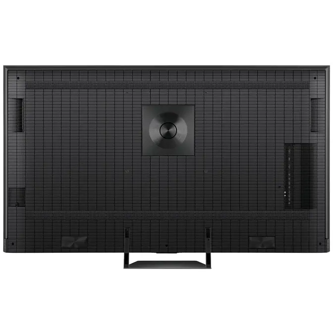Телевизор Hisense 85U7S PRO фото 8 в Ростове-на-Дону