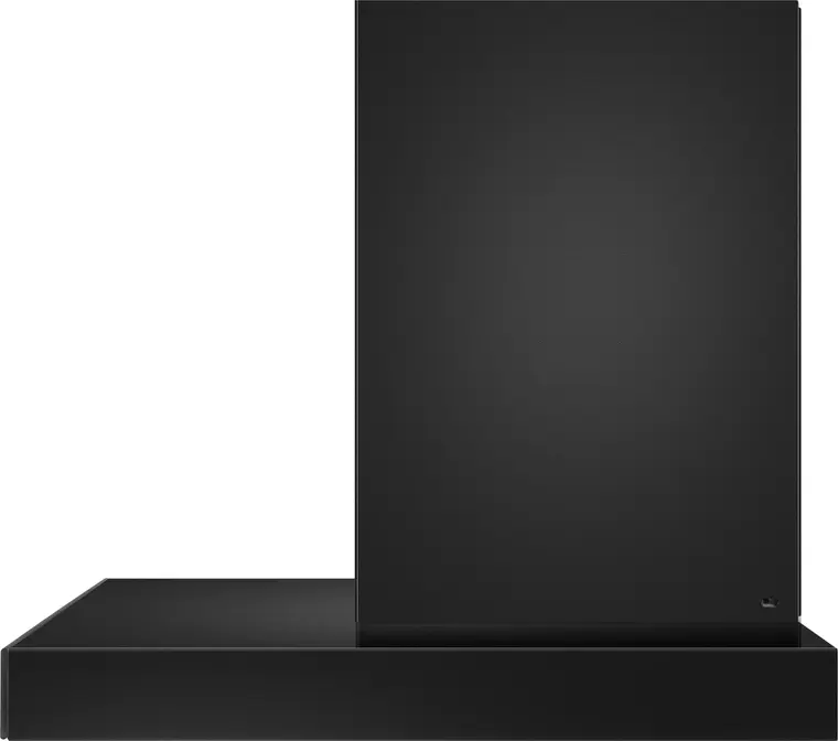 Вытяжка MEFERI SLIMBOX60BK COMFORT фото 6 в Ростове-на-Дону