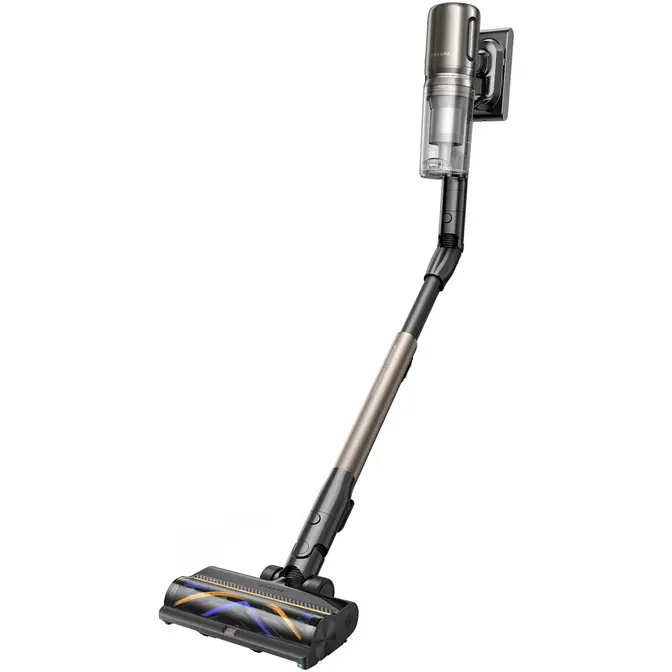 Беспроводной пылесос Dreame Z40 TangleCut Flex+ фото 1 в Ростове-на-Дону Беспроводной пылесос Dreame Z40 TangleCut Flex+ фото 1 в Ростове-на-Дону