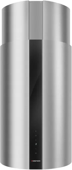 Вытяжка MEFERI TUBE40IX COMFORT PLUS фото 5 в Ростове-на-Дону