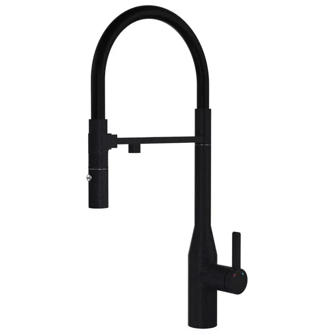 Смеситель RIVELATO ALMARA 1526515 nero фото 1 в Ростове-на-Дону Смеситель RIVELATO ALMARA 1526515 nero фото 1 в Ростове-на-Дону