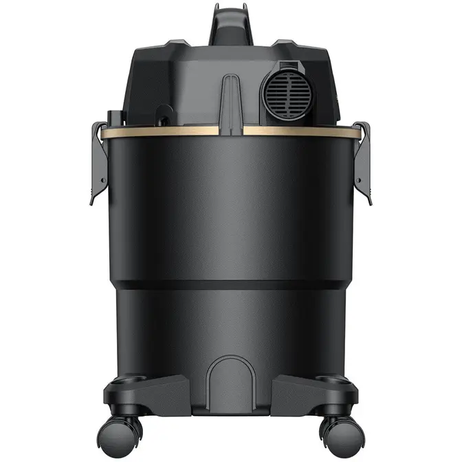 Моющий пылесос Dreame DF10 Pro Wet And Dry Vacuum Cleaner фото 5 в Ростове-на-Дону