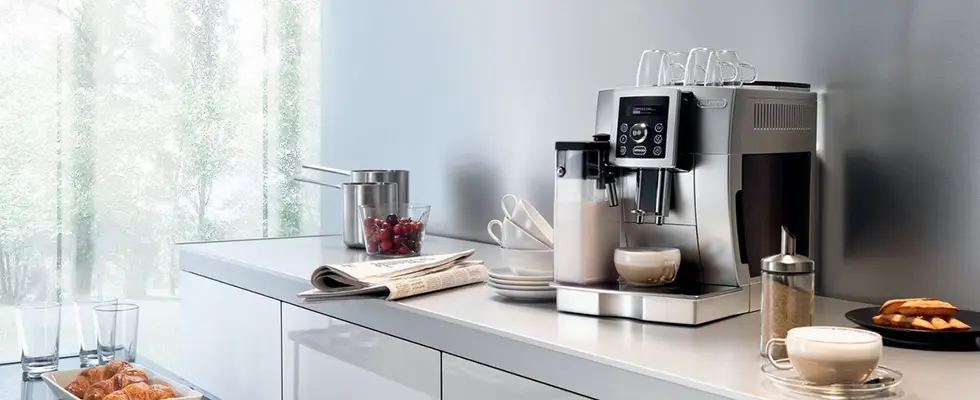 DeLonghi.jpeg DeLonghi.jpeg