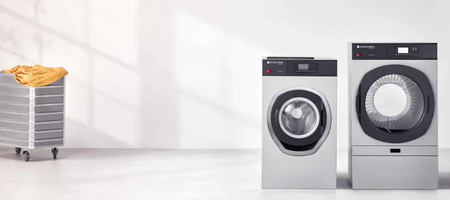 ш2.png ш2.png