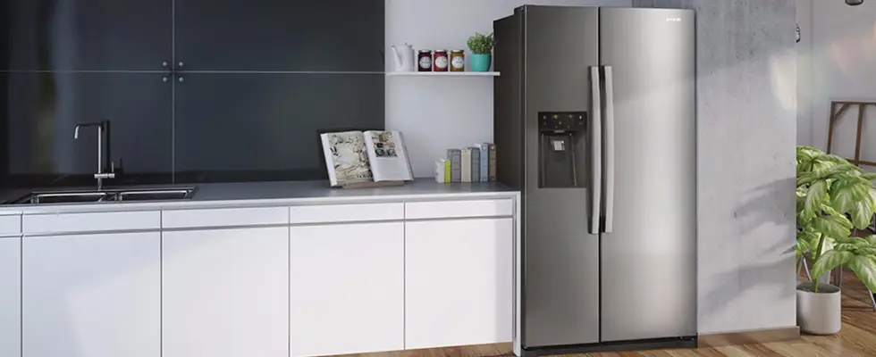 Gorenje.jpg Gorenje.jpg