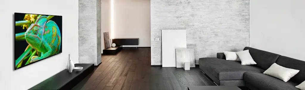 Room.jpg