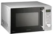 Микроволновая печь Gorenje MMO 20 DGE II фото 1 в Ростове-на-Дону