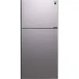 Холодильник Sharp SJXG60PMBE фото 1 в Ростове-на-Дону