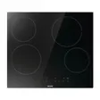 Стеклокерамическая панель Gorenje ECT642BCSCE фото 1 в Ростове-на-Дону